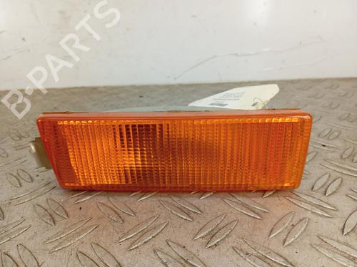 Used Right front indicator CITROËN C15 Box Body/MPV (VD_) 1.0 (45 hp) 30850870
