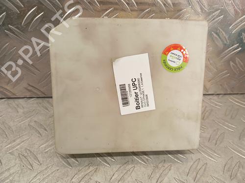Electronic module RENAULT CLIO III (BR0/1, CR0/1) | BP36479413M83 - Image 3