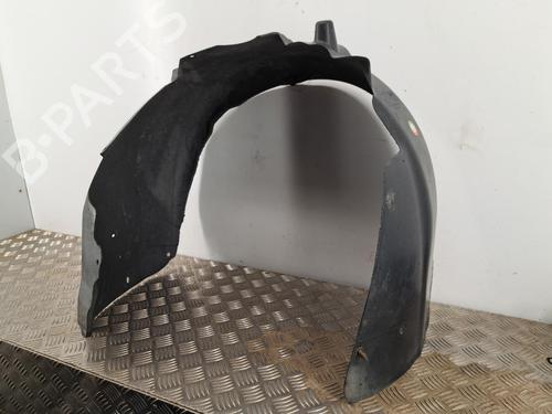 Used Wheel arch Wheel arch 37240555 37240555