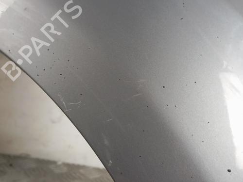 Left front fenders FIAT CROMA (194_) 1.9 D Multijet (194AXB1B) | BP28346076C41 
