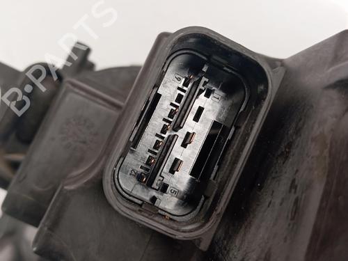 Right headlight MINI MINI COUNTRYMAN (R60) Cooper D ALL4 | BP39582225C29 - Image 3