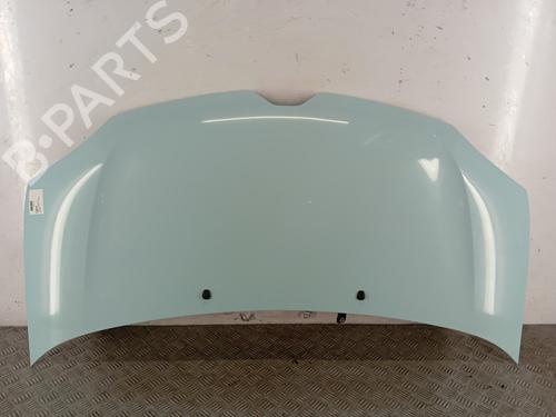 Motorhjelm RENAULT TWINGO III (BCM_, BCA_) 1.0 SCe 65 (BCMJ) (65 hp) 32126336