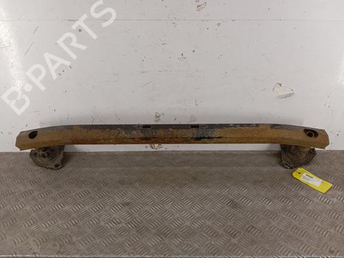 Refuerzo paragolpes trasero OPEL CORSA D (S07) 1.3 CDTI (L08, L68) (90 hp) 32854458