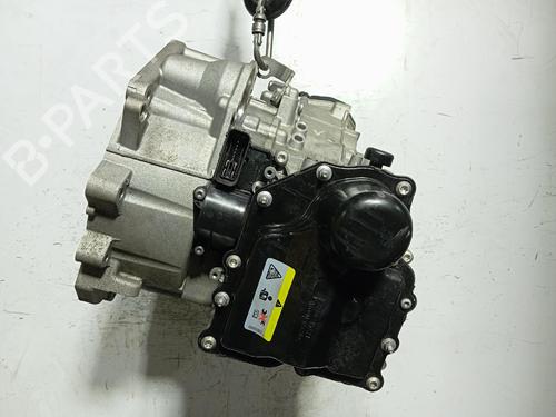 Gearbox VW POLO VI (AW1, BZ1, AE1) 1.0 TSI | BP39077190M3 - Image 3