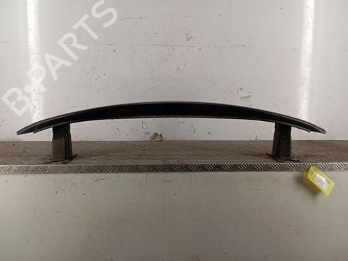 front-bumper-reinforcement-seat-ibiza-iii-6l1-2002-2003-2004-2005-2006-2007-2008-2009-33322839 main image