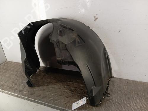 Used Wheel arch ALFA ROMEO GIULIETTA (940_) 1.4 TB (940FXA1A, 940FXT1A) (120 hp) 29545283