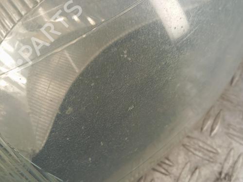 Right headlight FORD TRANSIT Platform/Chassis (FM_ _, FN_ _) 2.0 TDCi (F_E_, F_F_) | BP28346734C29 
