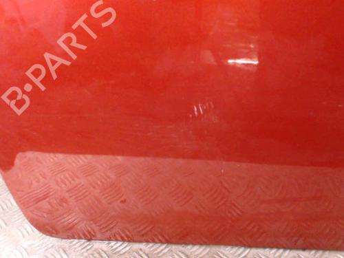 Left front door FIAT GRANDE PUNTO (199_) 1.3 D Multijet | BP28340491C2 
