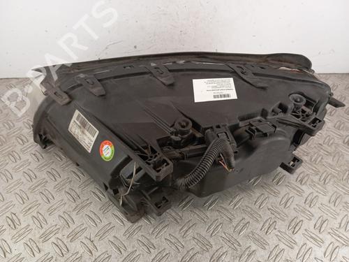 Right headlight VOLVO V70 III (135) 2.4 D | BP35930929C29 - Image 6