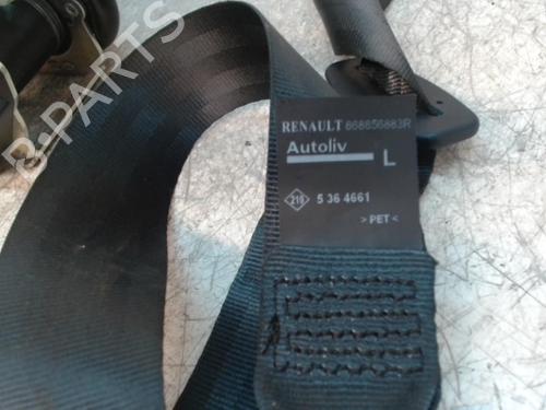 front-left-seatbelt-renault-clio-iv-bh_-2012-2013-2014-2015-2016-2017-2018-2019-2020-2021-28349207 main image