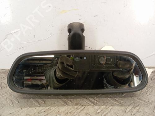 Used Rear mirror CITROËN DS5 1.6 THP 200 (200 hp) 29505303