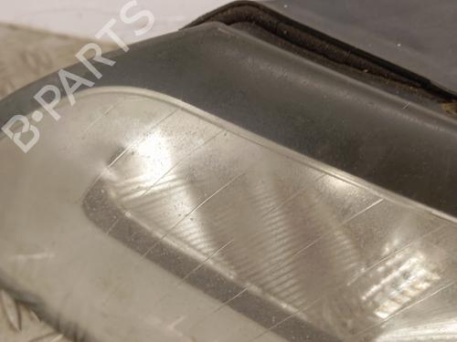 Left headlight VOLVO S40 II (544) 2.0 D | BP29864039C28 - Image 4