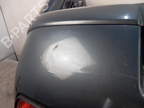 Bak støtfanger CITROËN C4 I (LC_) 1.6 VTi 120 | BP28343076C8 