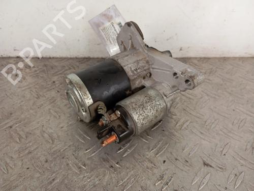 starter-renault-captur-i-j5_-h5_-2013-28348223 main image