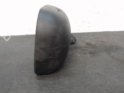 Right mirror RENAULT RAPID Box Body/MPV (F40_, G40_) 1.9 D (F40R) | BP28342351C27 