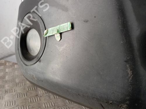front-bumper-renault-master-iii-van-fv-2010-30933372 main image