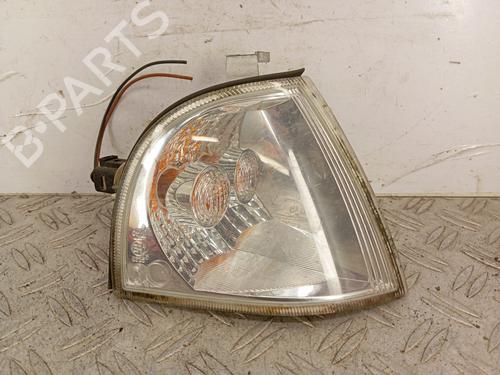 Used Right front indicator SKODA OCTAVIA I (1U2) 1.9 TDI (90 hp) 31097664