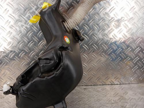Used Windscreen washer tank Windscreen washer tank PEUGEOT 307 SW (3H) [2002-2009] 36400013 36400013