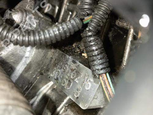 Motor BMW 3 (E90) 330 d | BP32145554M1 