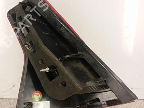 Right taillight DACIA SANDERO 1.4 MPI LPG | BP37865808C35 - Image 3