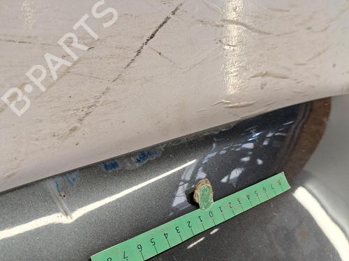 Used Hood Hood 38721690 38721690