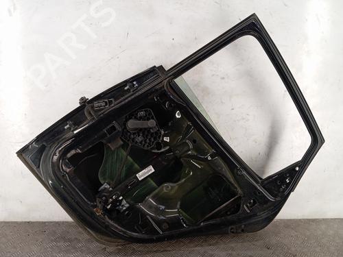 Right rear door SEAT IBIZA IV (6J5, 6P1) 1.6 TDI | BP28345808C5 