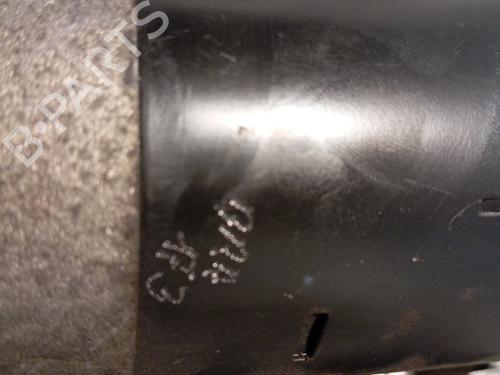 Starter VW PASSAT B5.5 Variant (3B6) 1.9 TDI | BP28343492M8 - Image 2