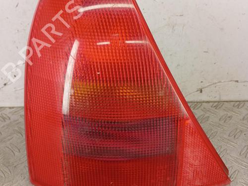 Used Left taillight Left taillight RENAULT CLIO II (BB_, CB_) 1.4 (B/CB0C, B/CB0S) (75 hp) 39721437 39721437