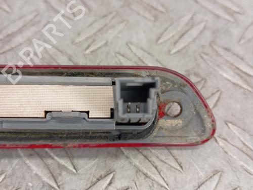 Bremselys VW CRAFTER 30-50 Van (2E_) 2.5 TDI | BP28346707L11 