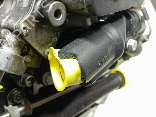 Engine SEAT ALTEA (5P1) 1.9 TDI | BP40111009M1 - Image 3