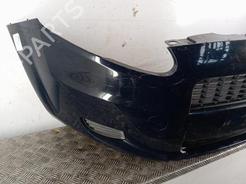Front bumper FIAT GRANDE PUNTO (199_) 1.3 D Multijet | BP29979456C7
