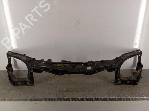 Frontplade/Frontkurv OPEL CORSA D (S07) 1.3 CDTI (L08, L68) (90 hp) 28338651