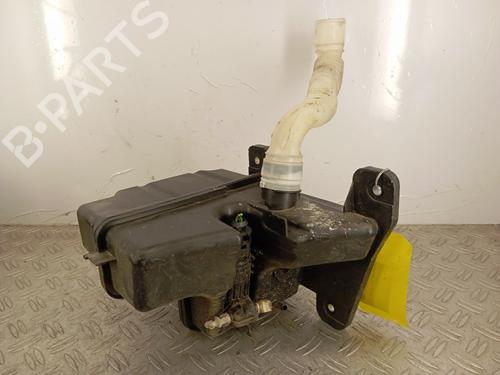 Windscreen washer tank VW GOLF VII Variant (BA5, BV5) 1.6 TDI | BP30156631C113 