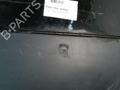 Rear bumper VW LUPO I (6X1, 6E1) 1.0 | BP28349215C8 