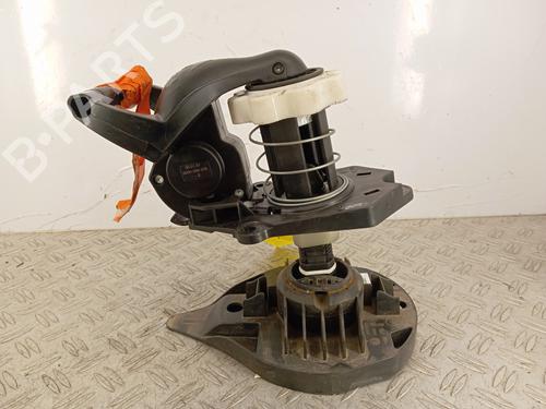 Other RENAULT CLIO III (BR0/1, CR0/1) 1.5 dCi (BR17, CR17) | BP32297318O1