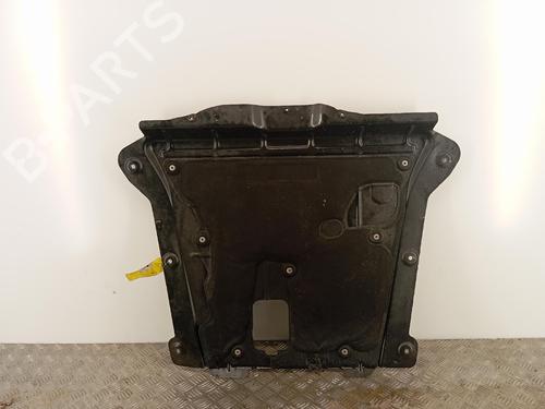 Underbody protection DACIA DUSTER (HM_) 1.5 dCi 110 (HMAB) | BP36817773M92 - Image 2