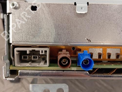 Used Display monitor Display monitor 37865762 37865762