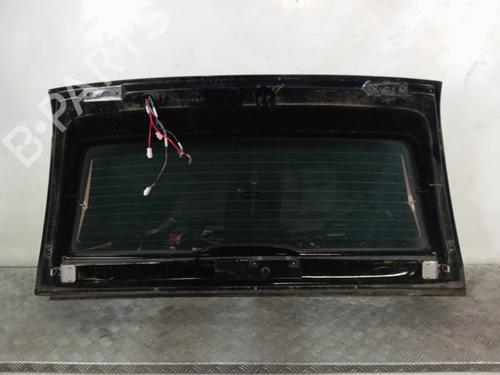 Bagrude FORD RANGER (TKE) 3.2 TDCi 4x4 | BP30859779C64 - Image 6