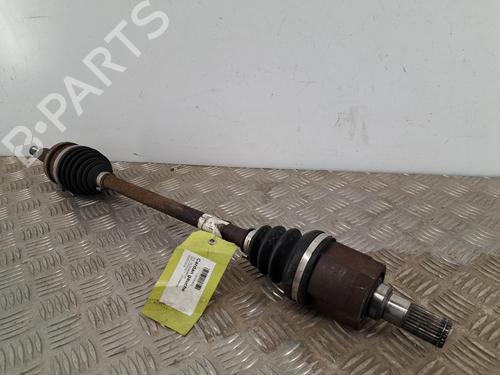 Used Left front driveshaft Left front driveshaft 37473631 37473631