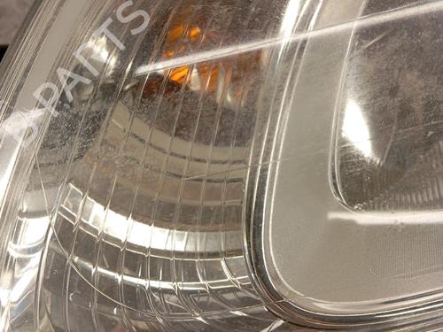 Left headlight FIAT PANDA (312_, 319_) 1.3 D Multijet (312PXL1A) | BP40185107C28 - Image 4