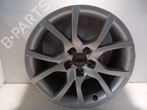 rim-audi-a5-8t3-2007-2008-2009-2010-2011-2012-2013-2014-2015-2016-2017-28341822 main image