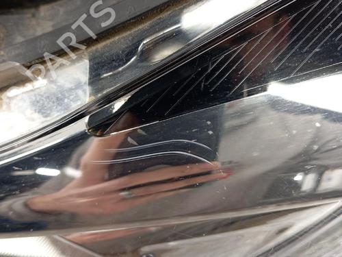 Left headlight OPEL INSIGNIA A (G09) | BP39986736C28 - Image 7