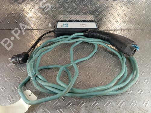 electronic-module-renault-kangoo-express-fw01_-2008-32145564 main image