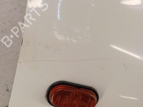 Parafango anteriore destro Parafango anteriore destro 39395400 39395400