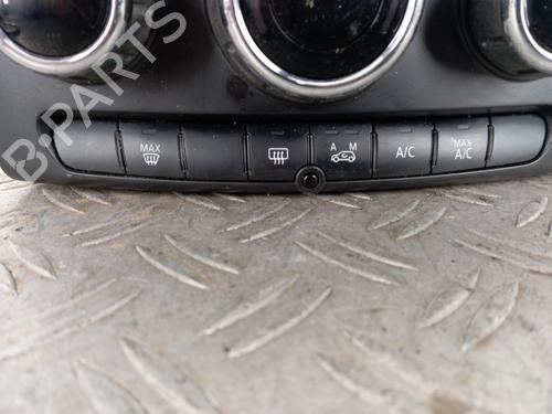 Climate control MINI MINI CLUBMAN (F54) One D | BP28338924I5 - Image 4
