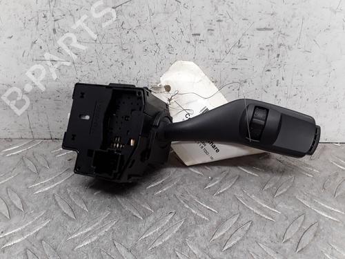 Spak kontakt FORD FOCUS C-MAX (DM2) 1.6 TDCi | BP28337910I30 