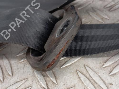 Front left belt tensioner PEUGEOT 406 (8B) 2.0 16V | BP29845244C87 