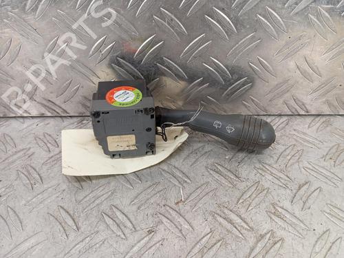 Used Steering column stalk Steering column stalk 37473577 37473577
