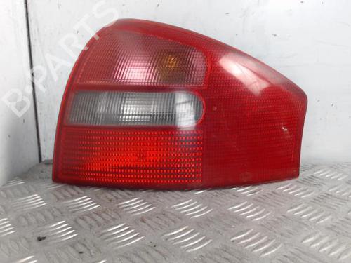 Højre baglygte AUDI A6 C5 (4B2, 4B4) 1.8 T (150 hp) 28342799