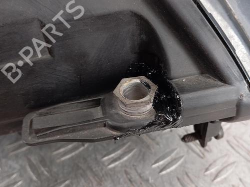 left-headlight-vw-touran-5t1-2015-39986741 main image